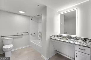 19520 Village Walk Dr, Montgomery Village, MD 20886 - Photo 13