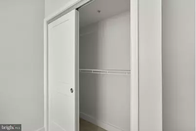 19520 Village Walk Drive #3-101, Montgomery Village, MD 20886 - Photo 23