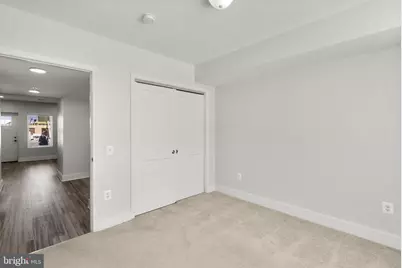 19520 Village Walk Drive #3-101, Montgomery Village, MD 20886 - Photo 23