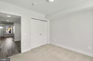 19520 Village Walk Dr, Montgomery Village, MD 20886 - Photo 23