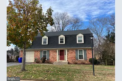 9841 Canal Road, Montgomery Village, MD 20886 - Photo 3