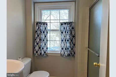 9841 Canal Road, Montgomery Village, MD 20886 - Photo 23