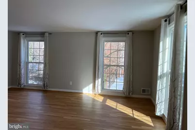 9841 Canal Road, Montgomery Village, MD 20886 - Photo 7