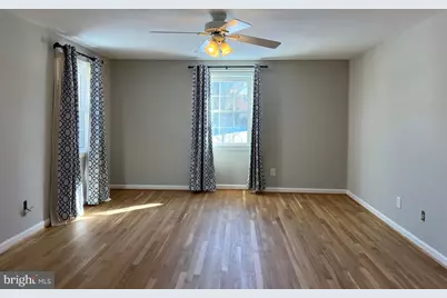 9841 Canal Road, Montgomery Village, MD 20886 - Photo 21