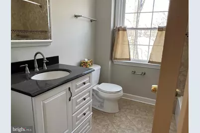 9841 Canal Road, Montgomery Village, MD 20886 - Photo 17