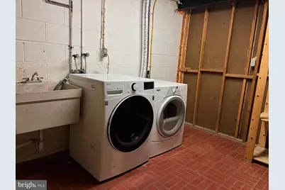 9841 Canal Road, Montgomery Village, MD 20886 - Photo 27