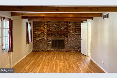 9841 Canal Road, Montgomery Village, MD 20886 - Photo 11