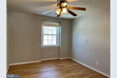 9841 Canal Road, Montgomery Village, MD 20886 - Photo 19