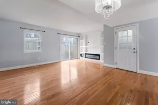 17610 Larchmont Terrace, Gaithersburg, MD 20877 - Photo 3