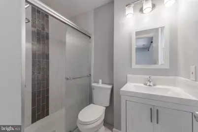 17610 Larchmont Terrace, Gaithersburg, MD 20877 - Photo 9