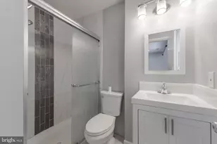 17610 Larchmont Terrace, Gaithersburg, MD 20877 - Photo 9