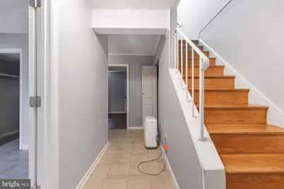 17610 Larchmont Terrace, Gaithersburg, MD 20877 - Photo 17