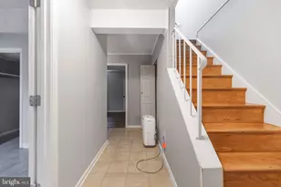 17610 Larchmont Terrace, Gaithersburg, MD 20877 - Photo 17