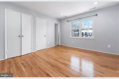 17610 Larchmont Terrace, Gaithersburg, MD 20877 - Photo 7