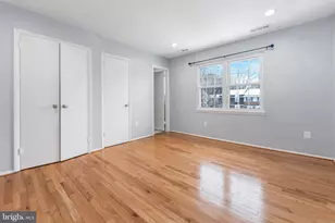 17610 Larchmont Terrace, Gaithersburg, MD 20877 - Photo 7