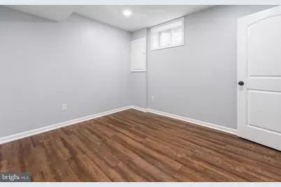 17610 Larchmont Terrace, Gaithersburg, MD 20877 - Photo 19