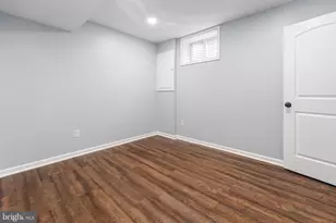 17610 Larchmont Terrace, Gaithersburg, MD 20877 - Photo 19