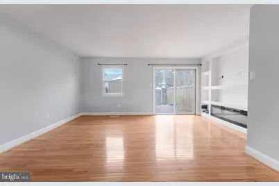 17610 Larchmont Terrace, Gaithersburg, MD 20877 - Photo 13