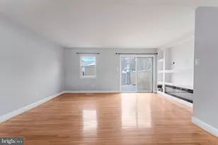 17610 Larchmont Terrace, Gaithersburg, MD 20877 - Photo 13