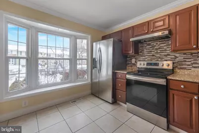 17610 Larchmont Terrace, Gaithersburg, MD 20877 - Photo 25