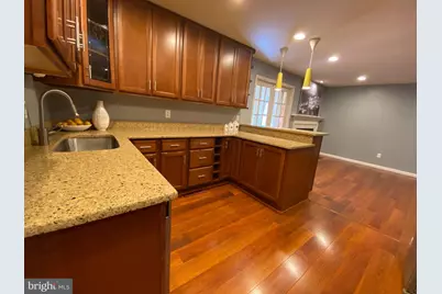 10 Pinto Court, Rockville, MD 20850 - Photo 27