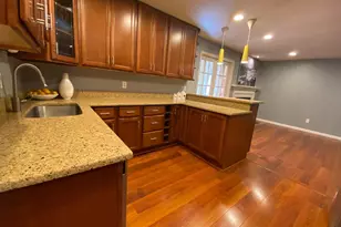 10 Pinto Ct, Rockville, MD 20850 - Photo 27