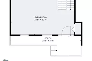 10 Pinto Ct, Rockville, MD 20850 - Photo 79