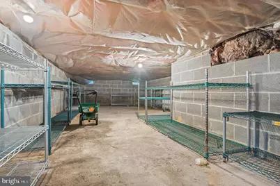 10 Pinto Court, Rockville, MD 20850 - Photo 77