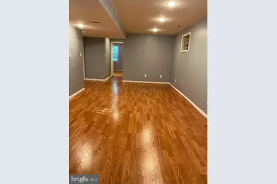 10 Pinto Court, Rockville, MD 20850 - Photo 59