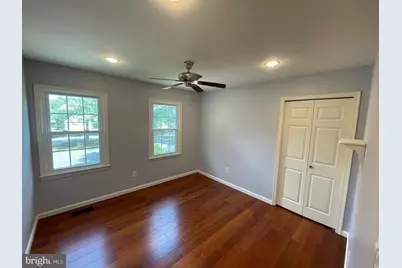 10 Pinto Court, Rockville, MD 20850 - Photo 51