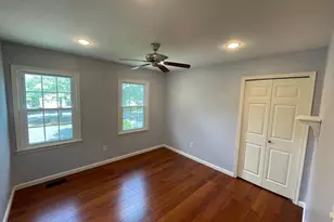 10 Pinto Ct, Rockville, MD 20850 - Photo 51