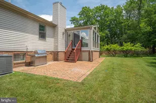 10 Pinto Ct, Rockville, MD 20850 - Photo 69