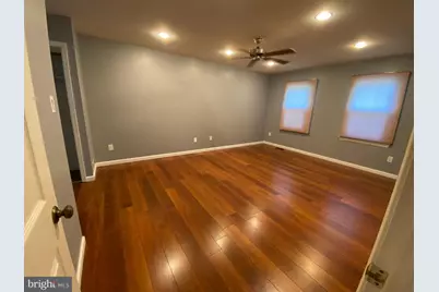 10 Pinto Court, Rockville, MD 20850 - Photo 39