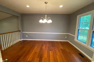 10 Pinto Ct, Rockville, MD 20850 - Photo 37