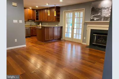 10 Pinto Court, Rockville, MD 20850 - Photo 29