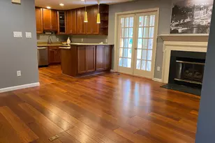 10 Pinto Ct, Rockville, MD 20850 - Photo 29