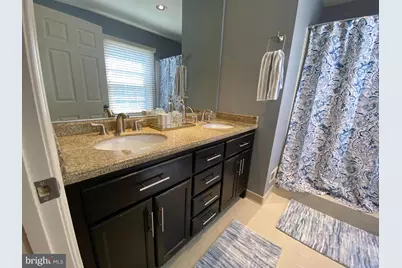 10 Pinto Court, Rockville, MD 20850 - Photo 47