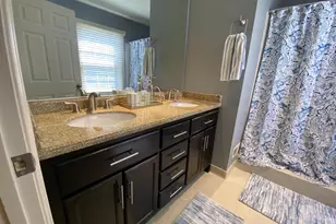 10 Pinto Ct, Rockville, MD 20850 - Photo 47