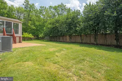 10 Pinto Court, Rockville, MD 20850 - Photo 67