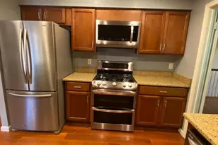 10 Pinto Ct, Rockville, MD 20850 - Photo 17