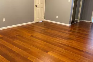 10 Pinto Ct, Rockville, MD 20850 - Photo 41