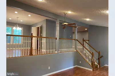 10 Pinto Court, Rockville, MD 20850 - Photo 7