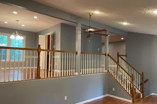 10 Pinto Ct, Rockville, MD 20850 - Photo 7