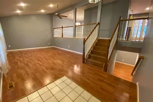 10 Pinto Ct, Rockville, MD 20850 - Photo 5