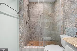 10 Pinto Ct, Rockville, MD 20850 - Photo 53