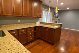 10 Pinto Ct, Rockville, MD 20850 - Photo 15