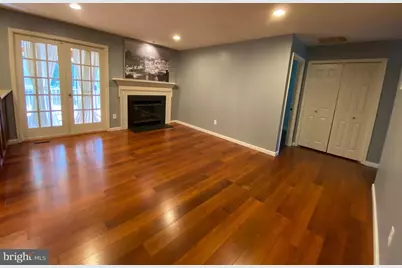 10 Pinto Court, Rockville, MD 20850 - Photo 33