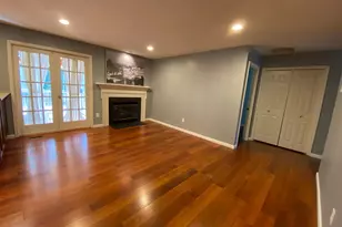 10 Pinto Ct, Rockville, MD 20850 - Photo 33