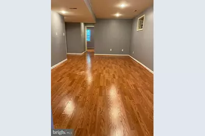 10 Pinto Court, Rockville, MD 20850 - Photo 55