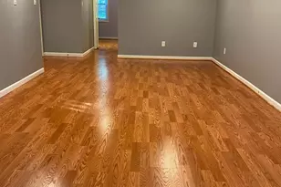 10 Pinto Ct, Rockville, MD 20850 - Photo 55